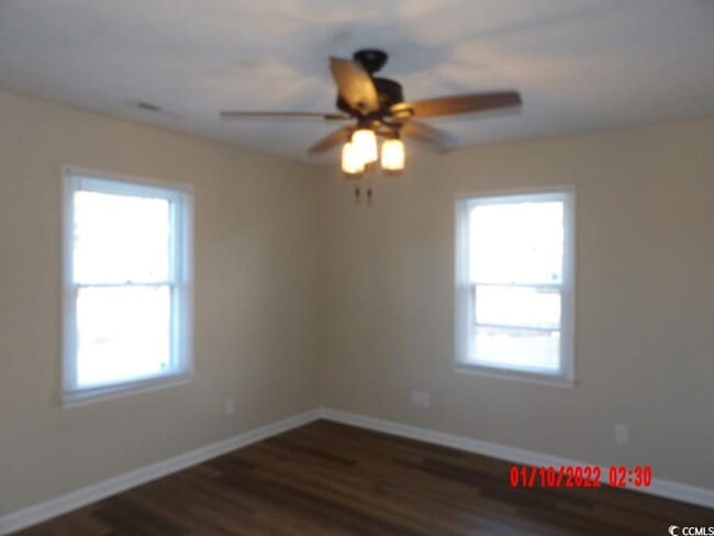 Building Photo - 184 Cypress Ln