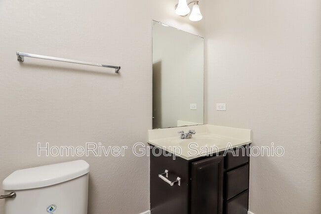 Building Photo - 7010 Palomino Bay