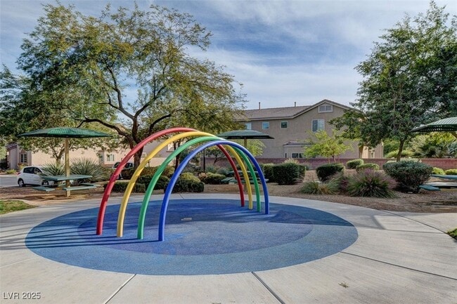 Building Photo - 4855 Double Down Dr