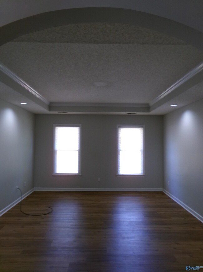Building Photo - 115 Fenwick Pl