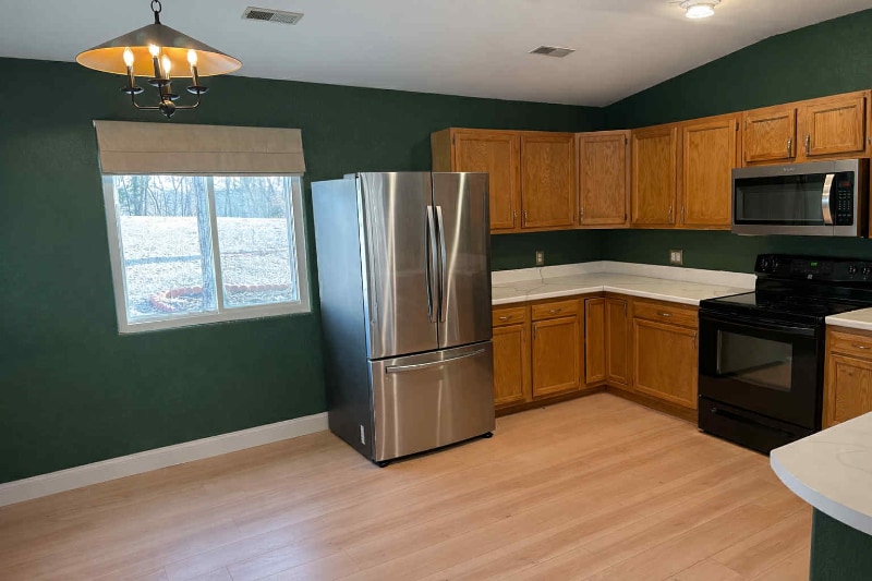 Building Photo - 83 Verbena Rd