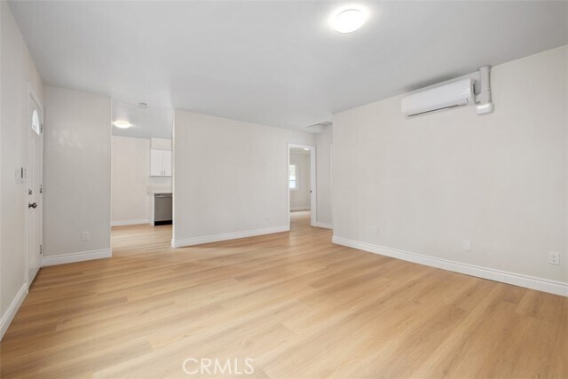 Building Photo - 1009 N Parton St