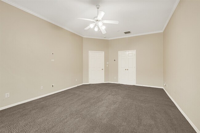Building Photo - 3906 Point Cuero Ct