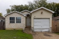 Building Photo - 4612 Blue Meadow Dr