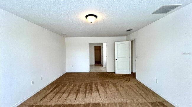 Building Photo - 3721 Maidencain St