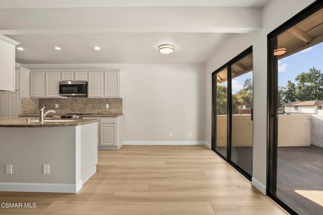 Building Photo - 1138 Landsburn Cir