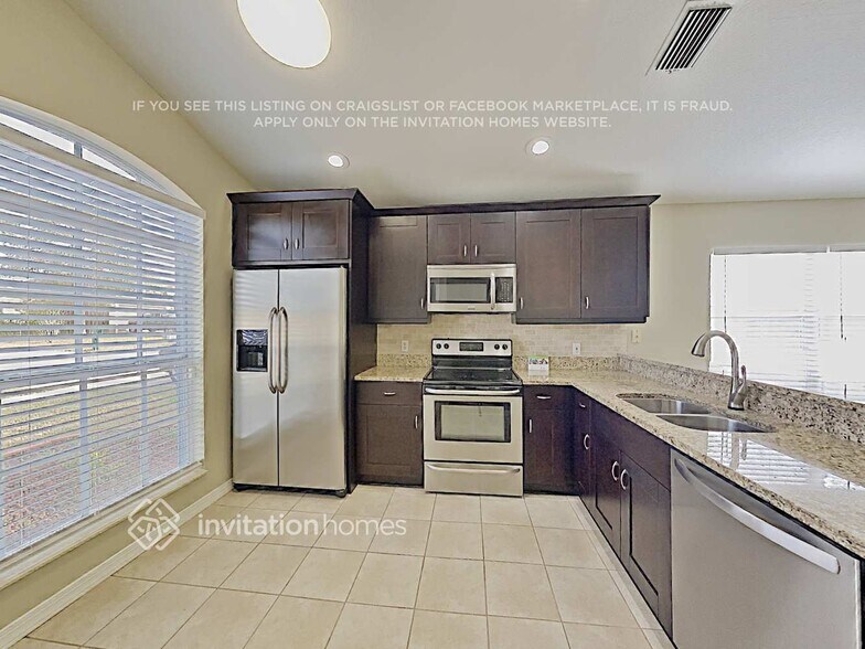 Building Photo - 11323 Jim Ct