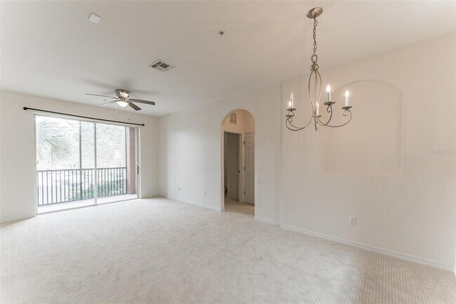 Building Photo - 1355 Venezia Ct