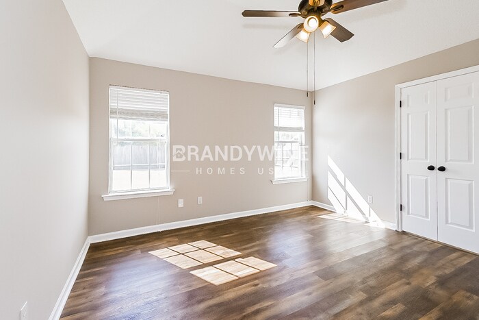 Building Photo - 5363 Waterdance Dr