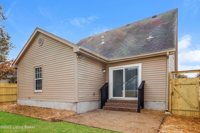 Building Photo - 3324 Rainview Cir