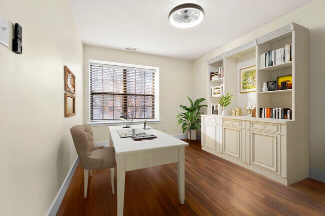 Building Photo - 118 Ashton Ct