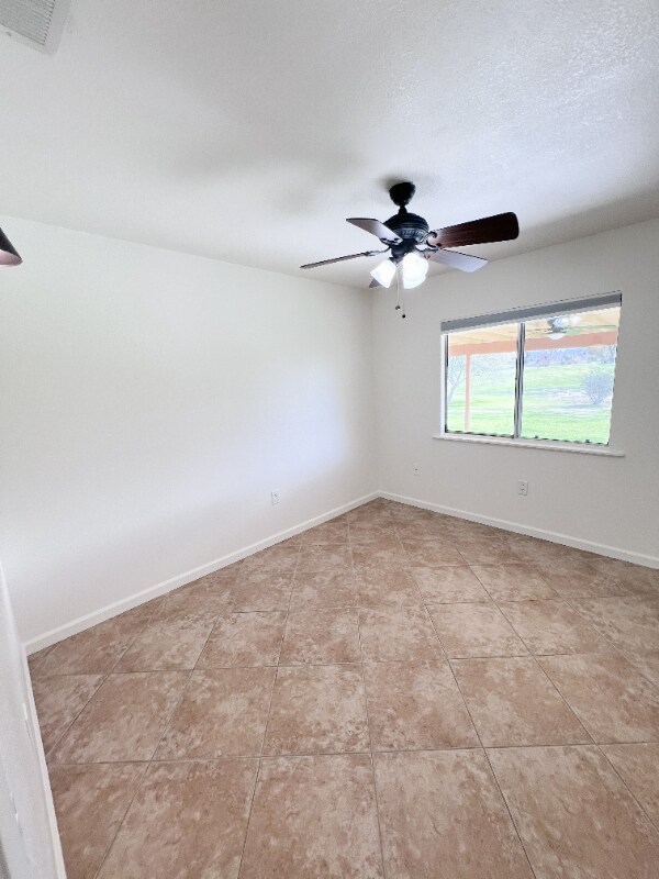 Building Photo - 77215 Minnesota Ave