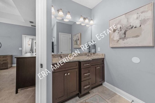 Building Photo - 2269 Tom St