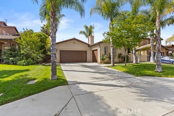 Primary Photo - 341 Caldera St