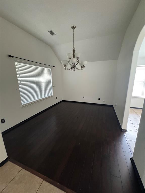 Building Photo - 21706 Dimmett Way