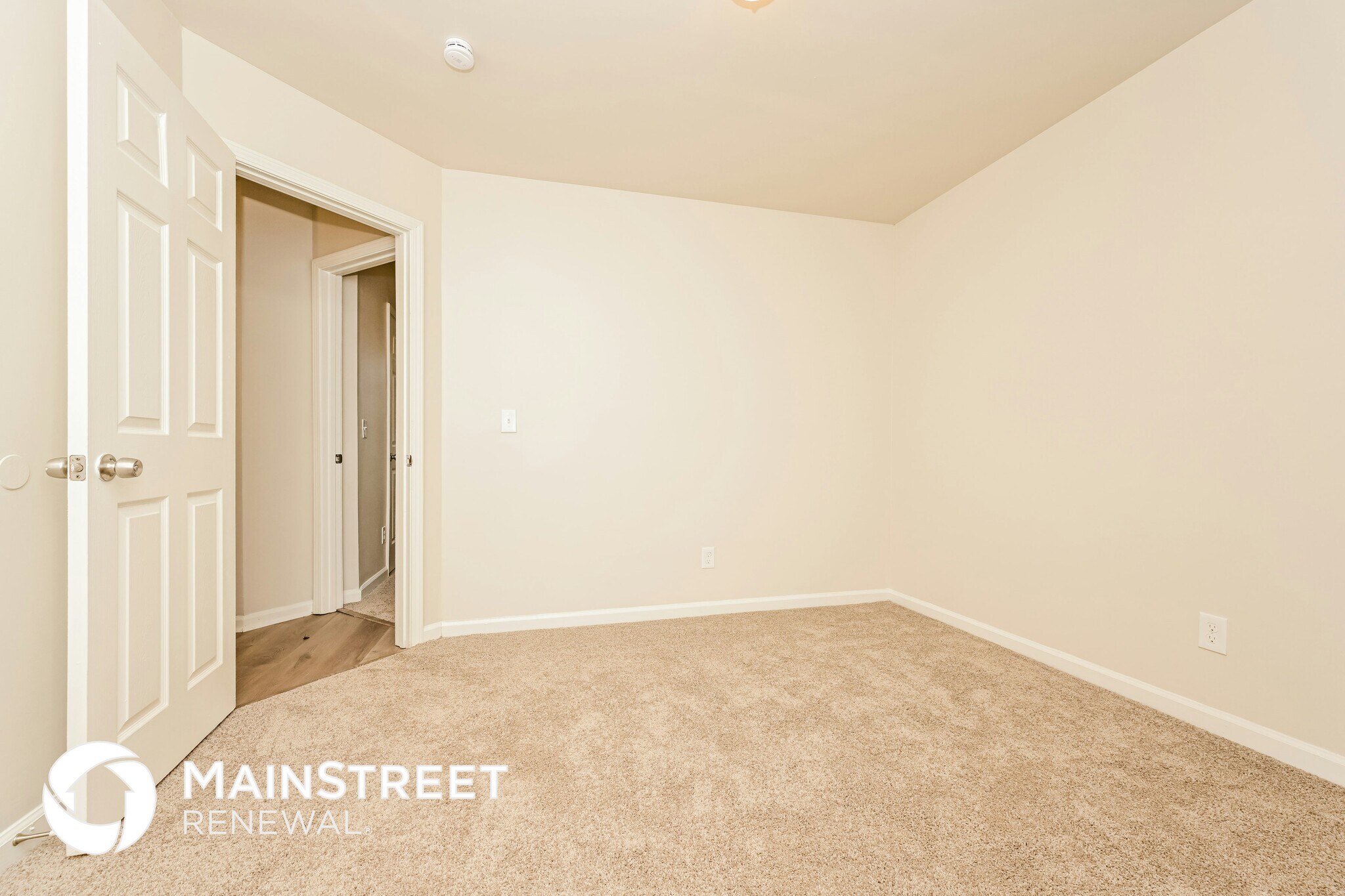 Building Photo - 3865 Cress Way Dr