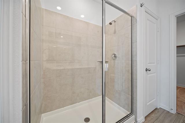 Building Photo - 134 Blair Dr