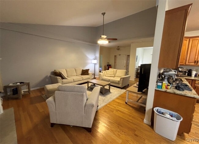 Building Photo - 5055 Constitution Ln