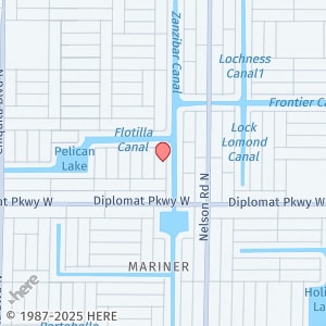 Building Photo - 1720 NW 9th Pl