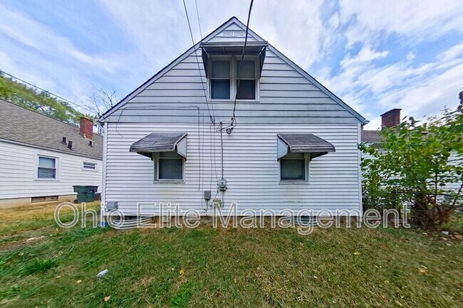 Building Photo - 2267 Homestead Dr