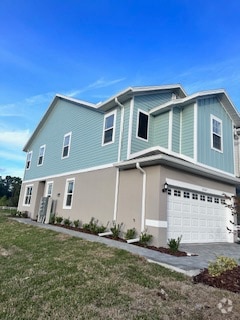 Building Photo - 1341 Wycliffe Wy