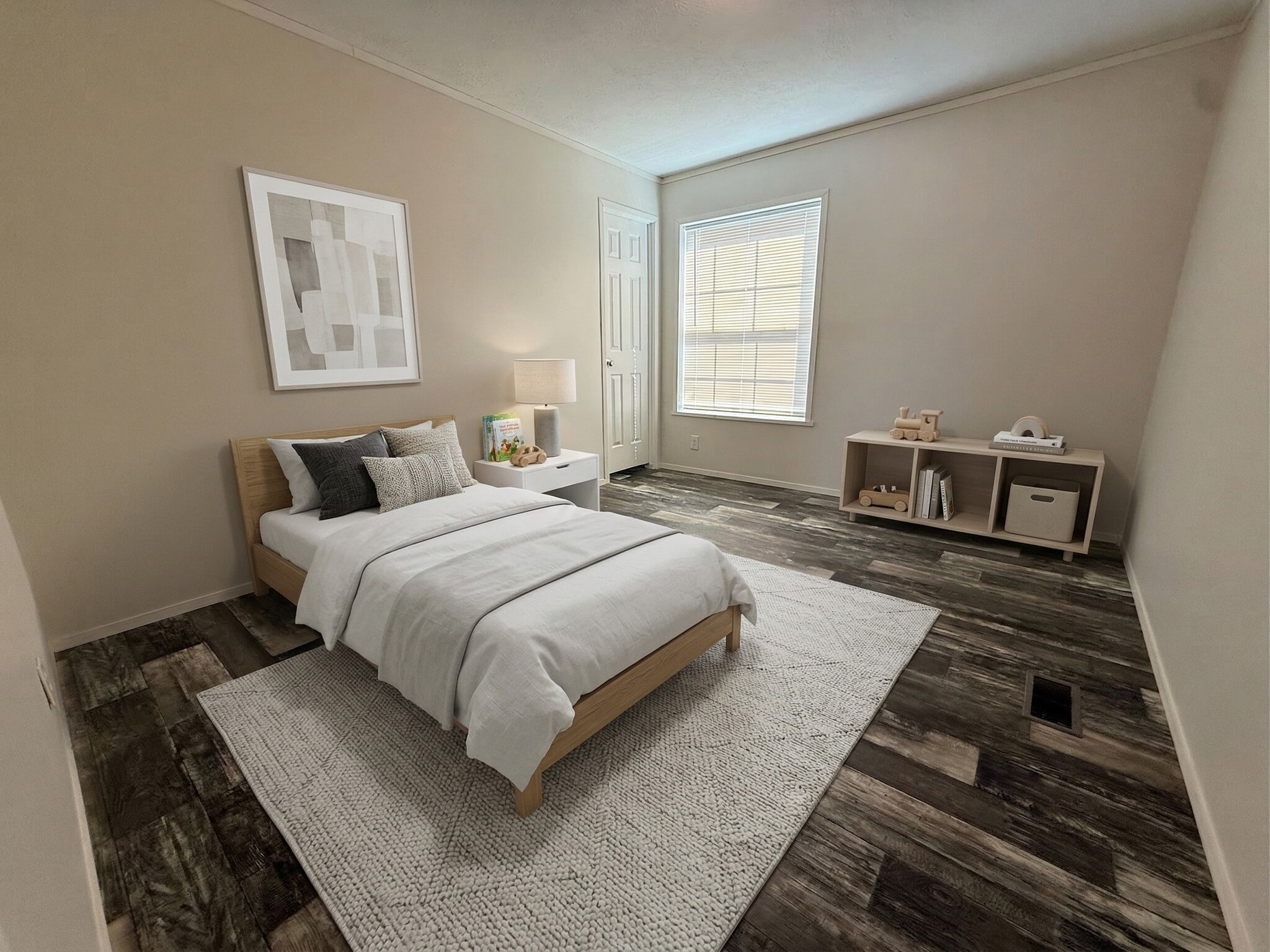 Building Photo - 11977 Springbrook Ct