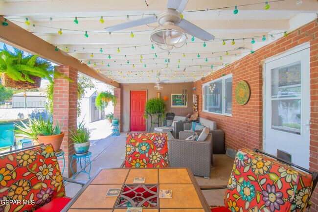 Building Photo - 3417 Aberdeen St