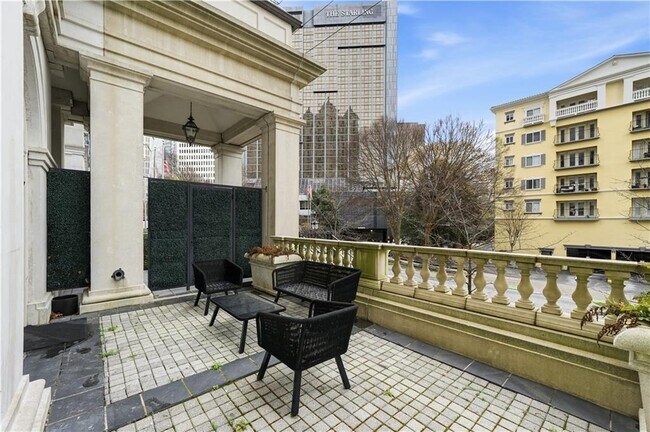 Building Photo - 199 14th St NE