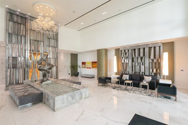 Building Photo - 17111 Biscayne Blvd