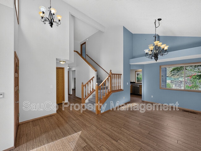 Building Photo - 969 SW 177th Terrace