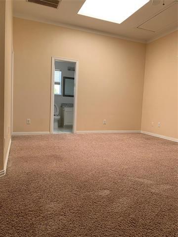 Building Photo - 2505 Rodeo Ct