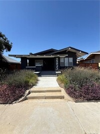 Building Photo - 2255 W 29th St