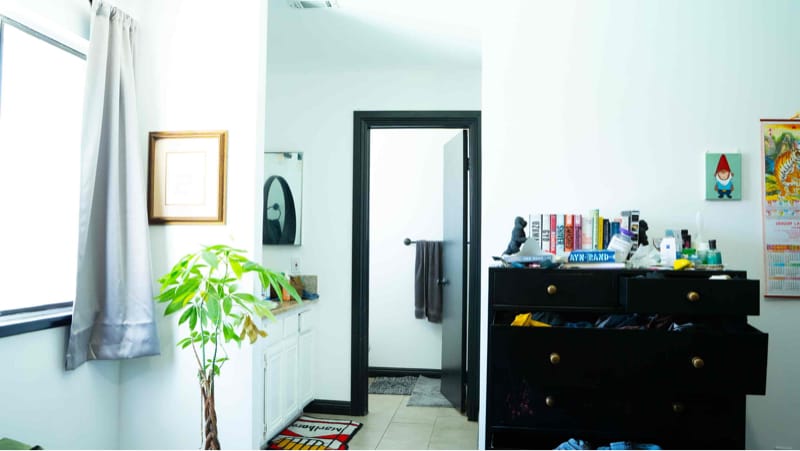 Building Photo - 837 Sunrise Ct