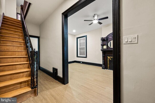 Building Photo - 1619 N 55th St