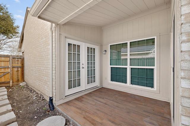 Building Photo - 4629 Chapman St