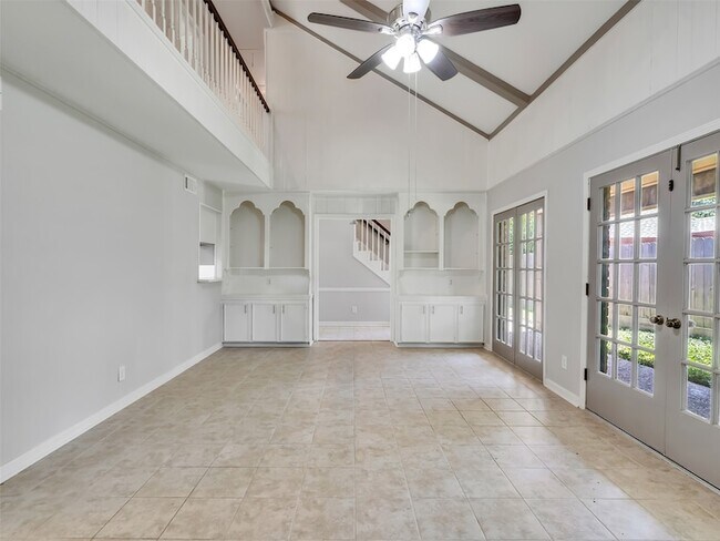 Building Photo - 14134 Cleobrook Dr