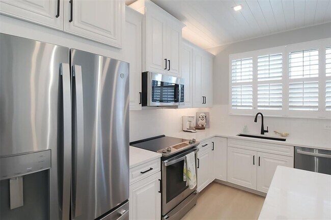 Building Photo - 4337 Saltwater Pearl Wy