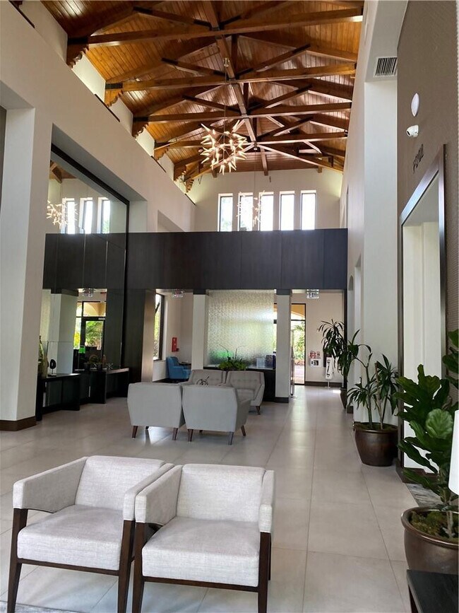 Building Photo - 8203 NW 128th Ln