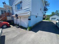Building Photo - 273 N Collingwood Ave