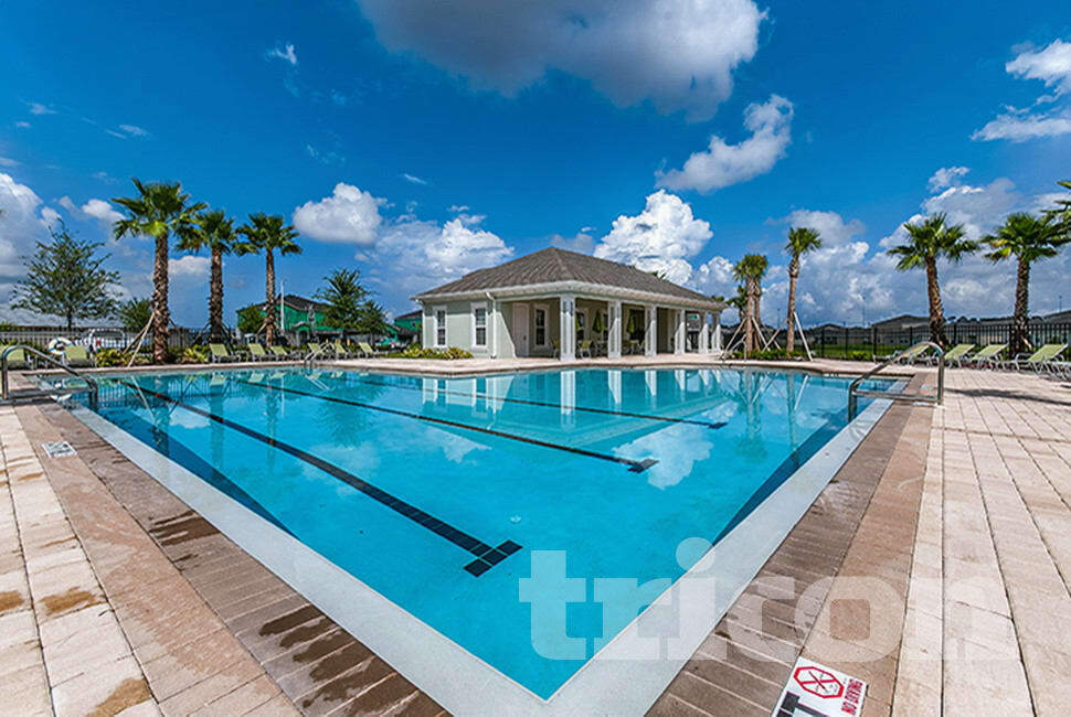 Building Photo - 10410 Fairy Moss Ln