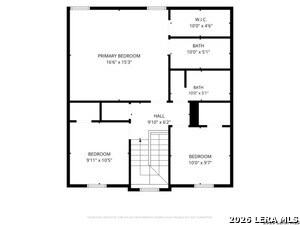 Building Photo - 5514 Spring Walk