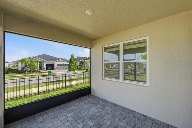 Building Photo - 11247 Barnstead Wy