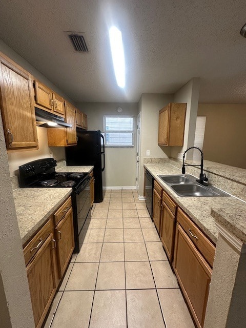 Building Photo - Coming Soon! Spacious 4 Bedroom Home with Fenced Yard!