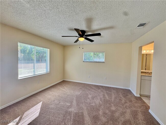 Building Photo - 5665 Whitaker Rd