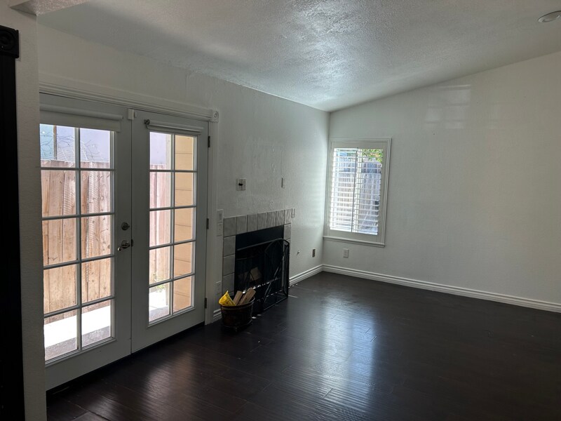Building Photo - 1558 Arrow Creek Dr