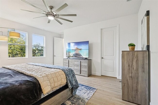 Building Photo - 710 Creeping Fig St