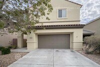 Building Photo - 2425 Rue Royale St