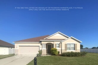 Building Photo - 3493 Harlequin Dr