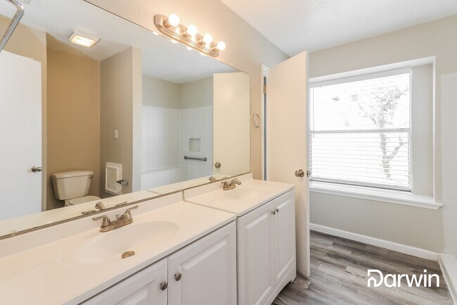 Building Photo - 11943 Firebird Dr