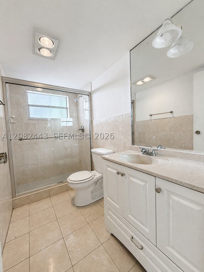 Building Photo - 8350 Sands Point Blvd